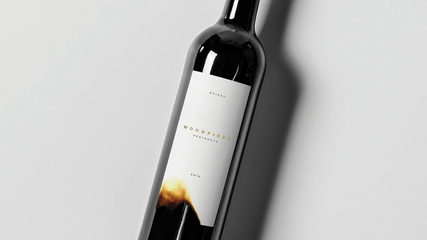 woodfired - tallburn - top view.jpg