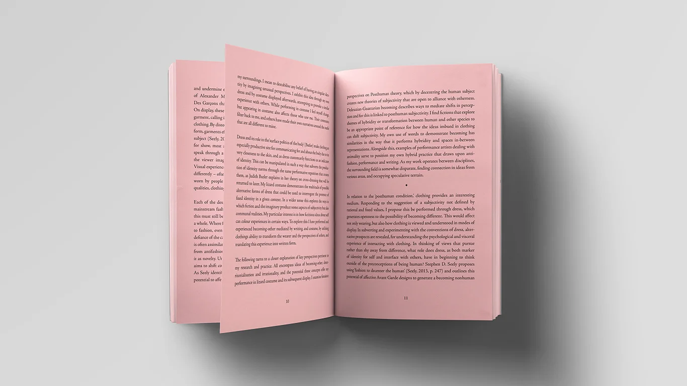 katie - spread - body.jpg