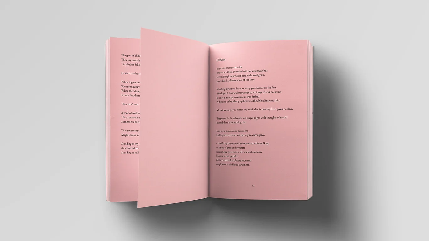 katie - spread - poem.jpg