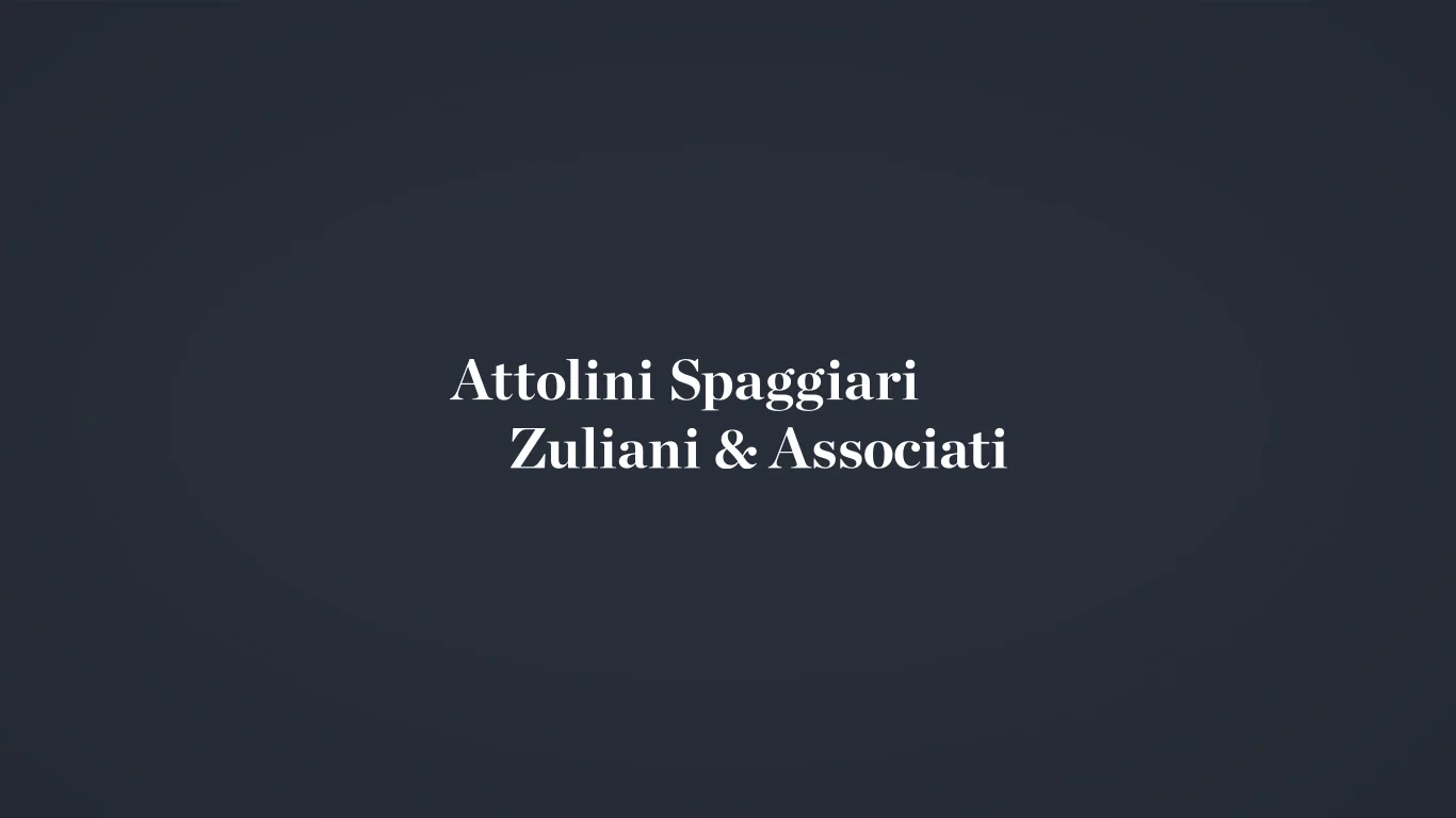 attolini - LOGOTYPE.jpg