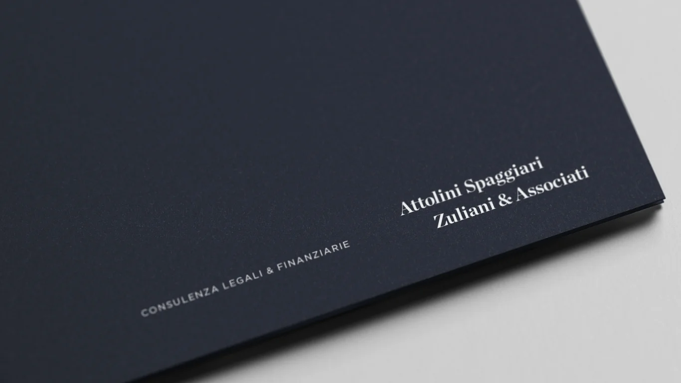 attolini - FOLDER.jpg