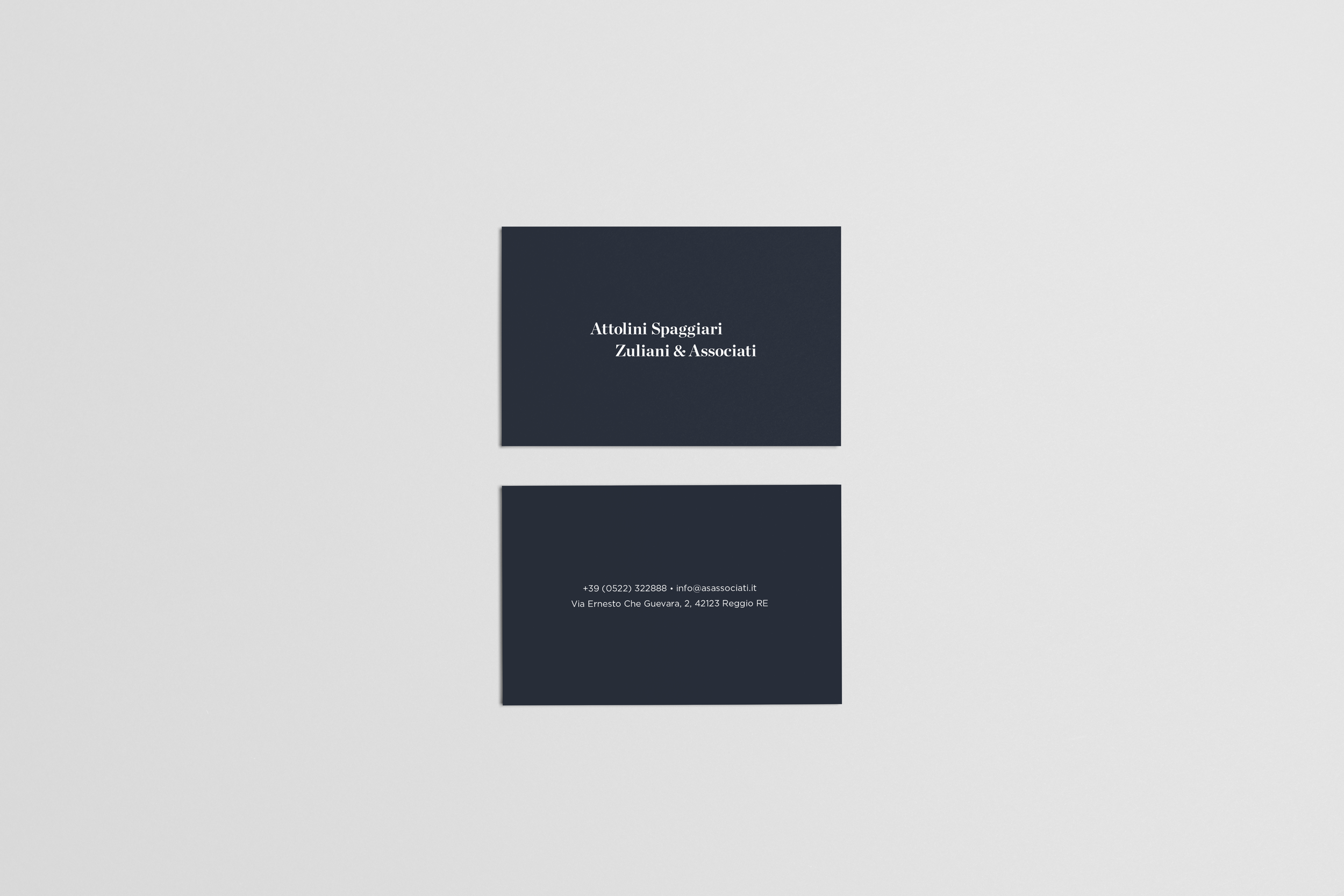 attolini - CARDS - 4.png