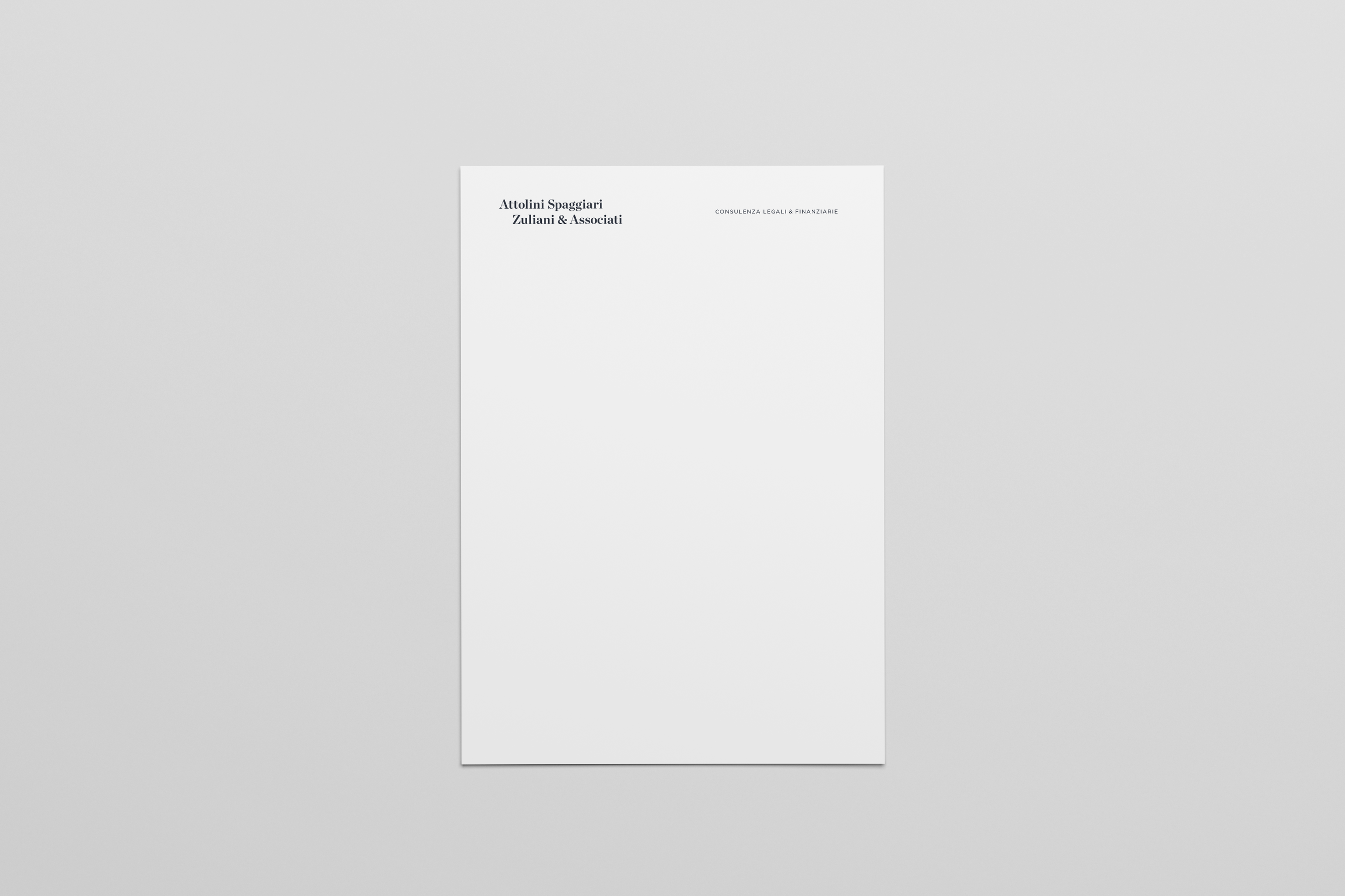 attolini - letterhead V2.png