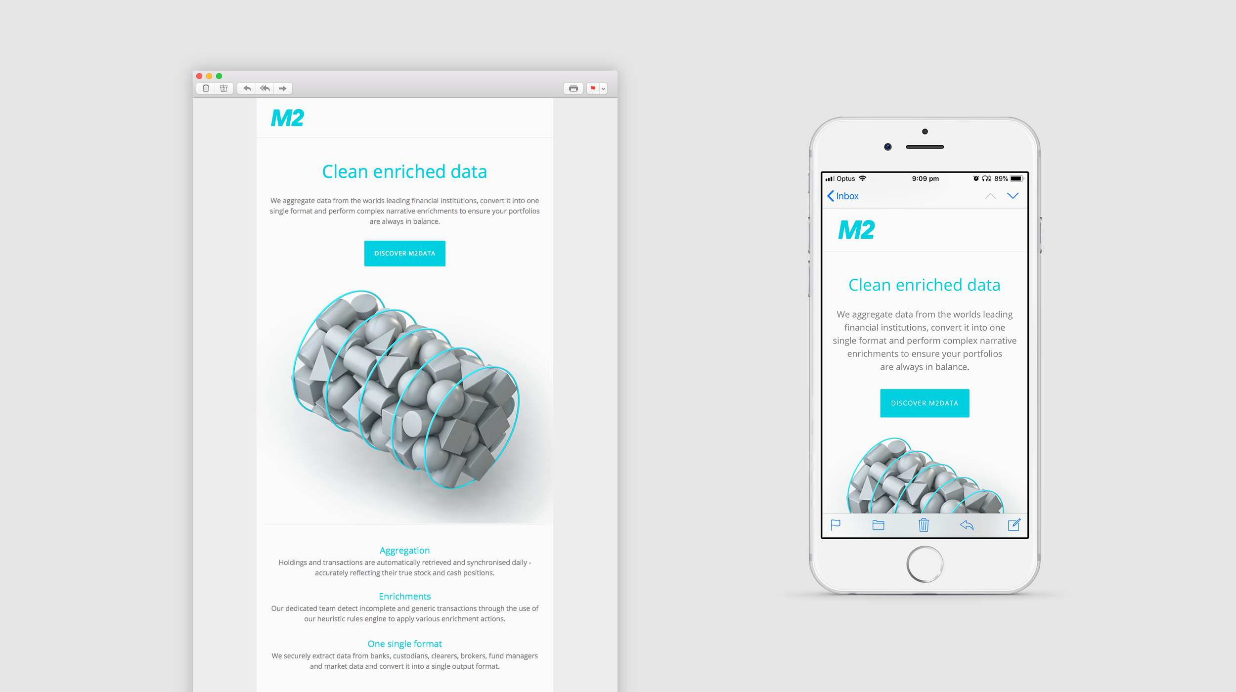 m2 - mailchimp.png