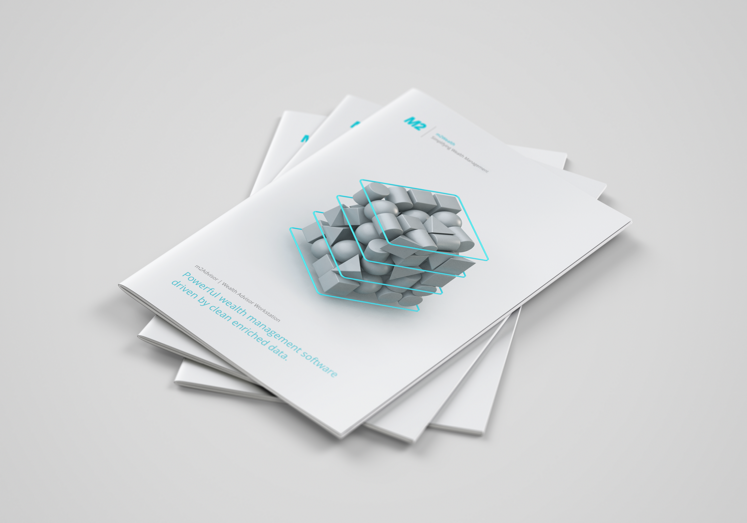 m2-brochure-stacked.png
