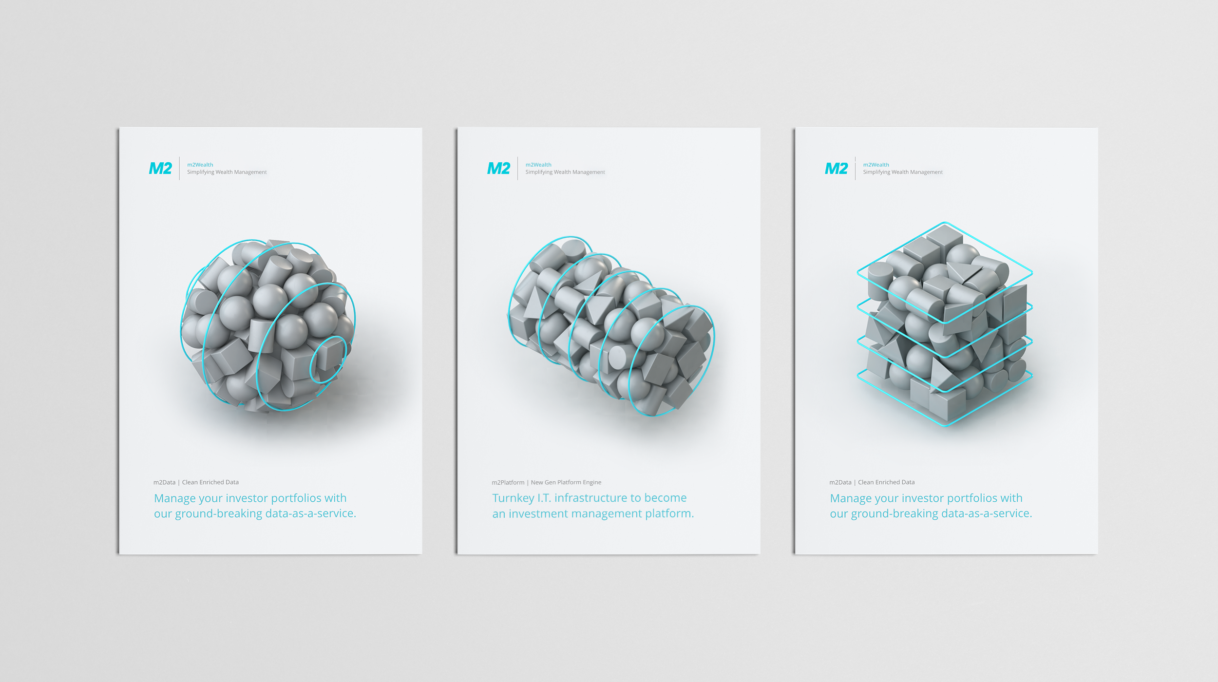 m2 - brochure.png