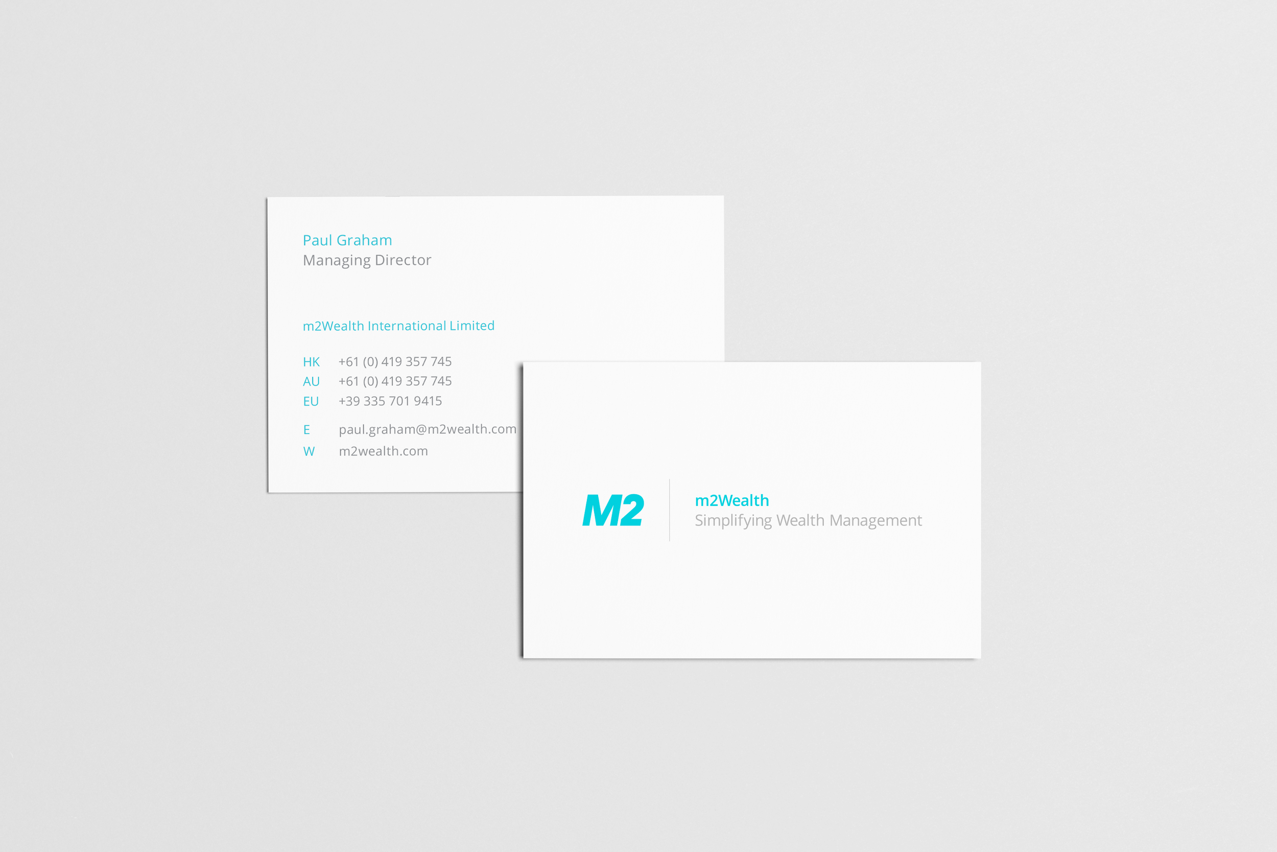 m2 - Cards V2.png