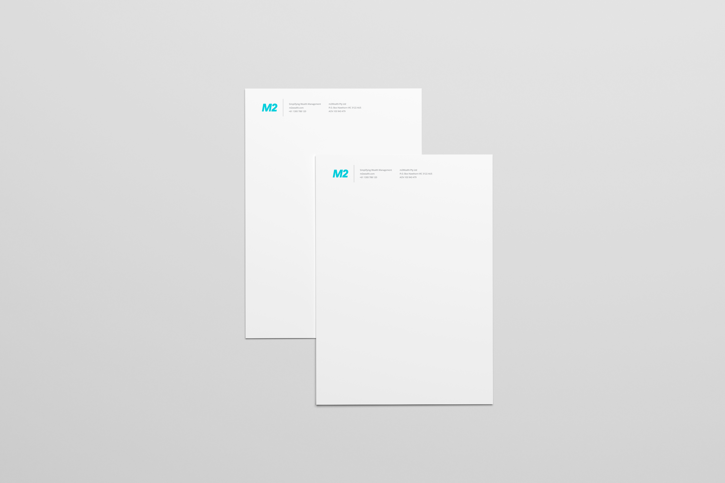 m2 - letterhead.png
