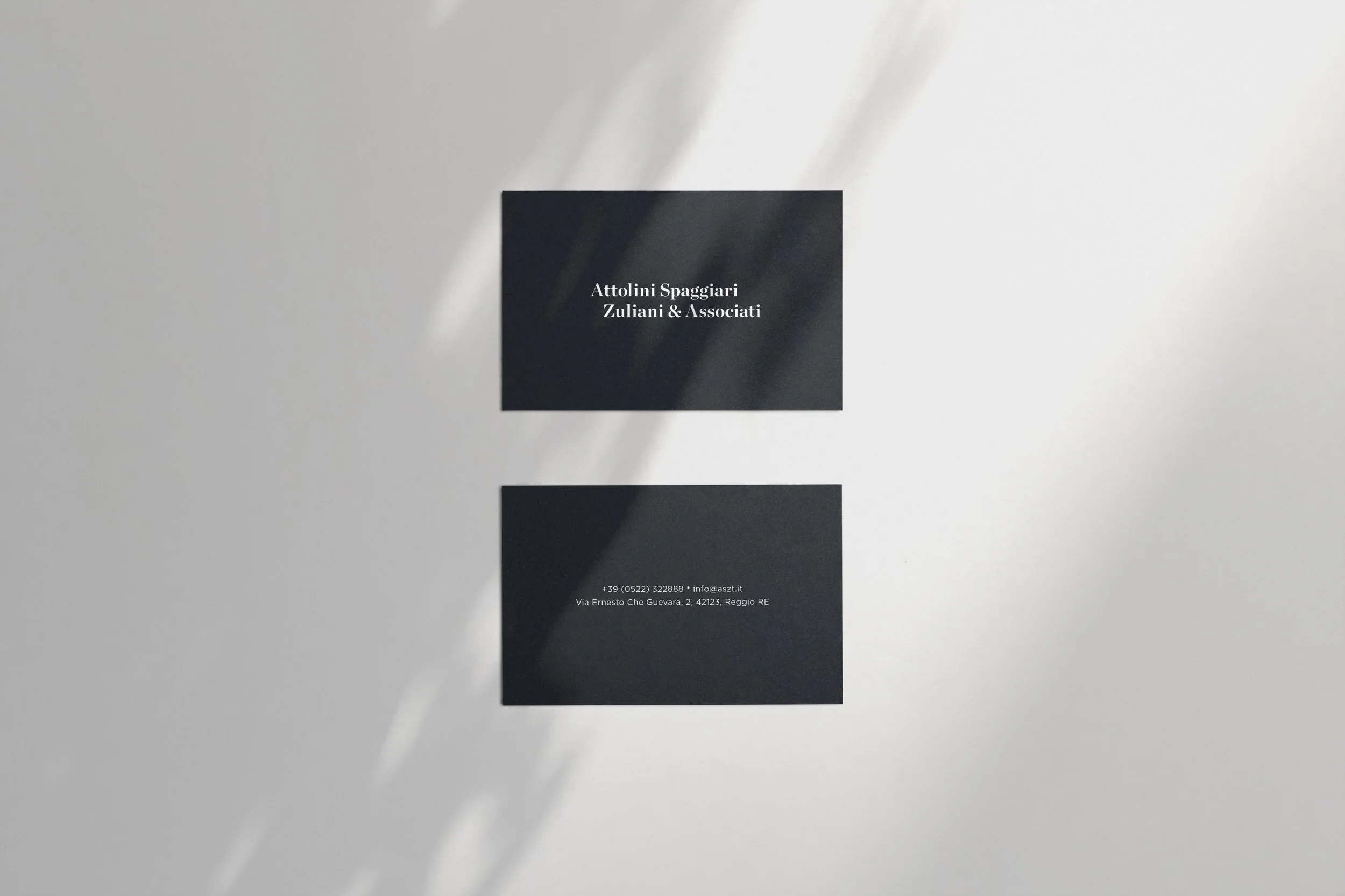 Attolini_Two Cards.jpg