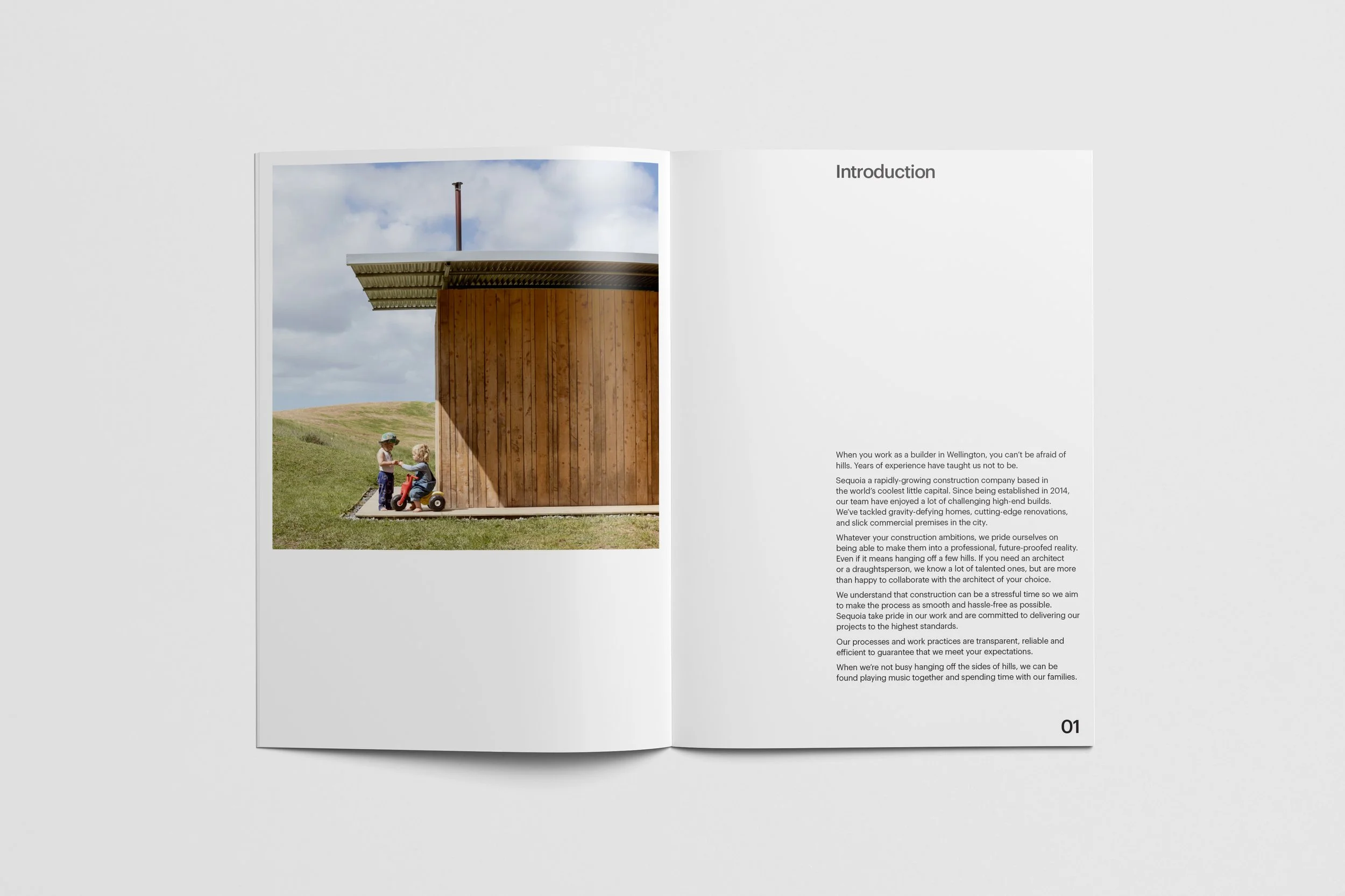 Sequioa_Promotional Book_A3 - 00,01.jpg