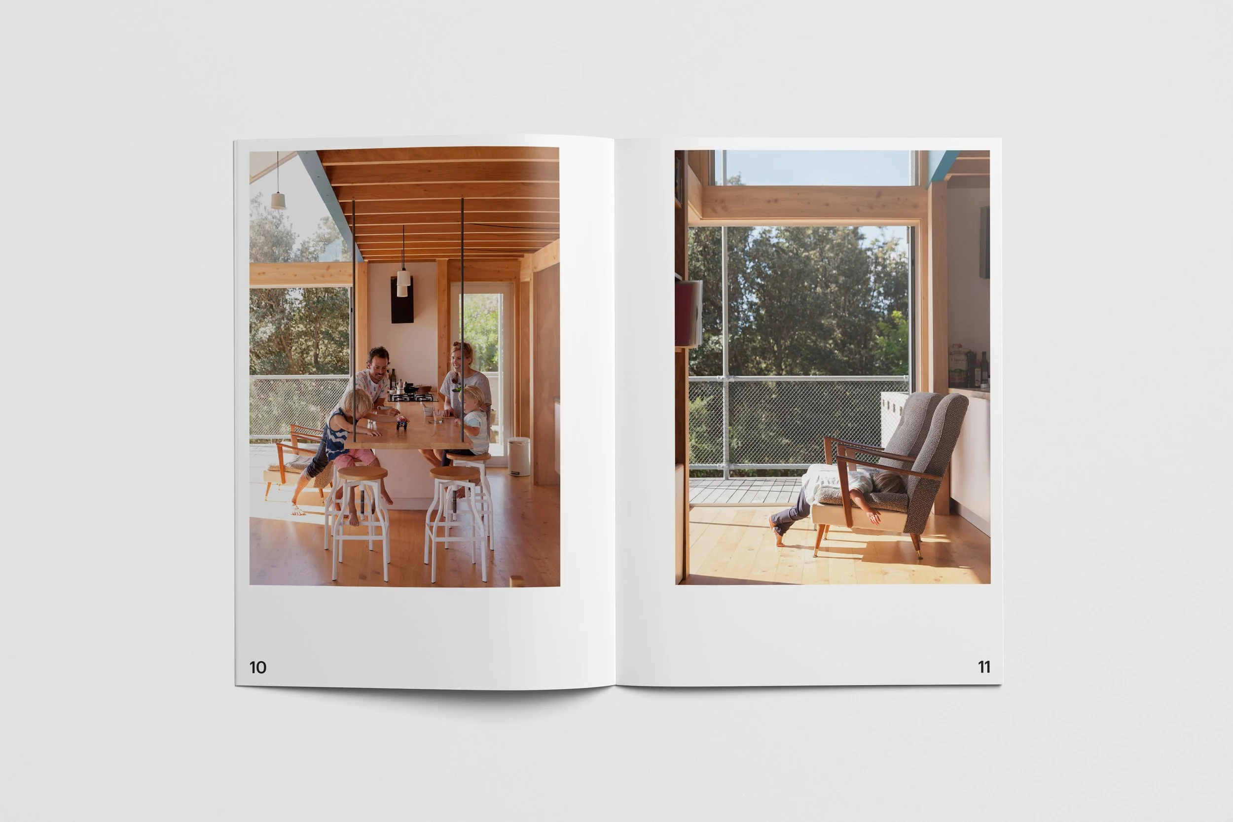 Sequioa_Promotional Book_A3 - 10,11.jpg