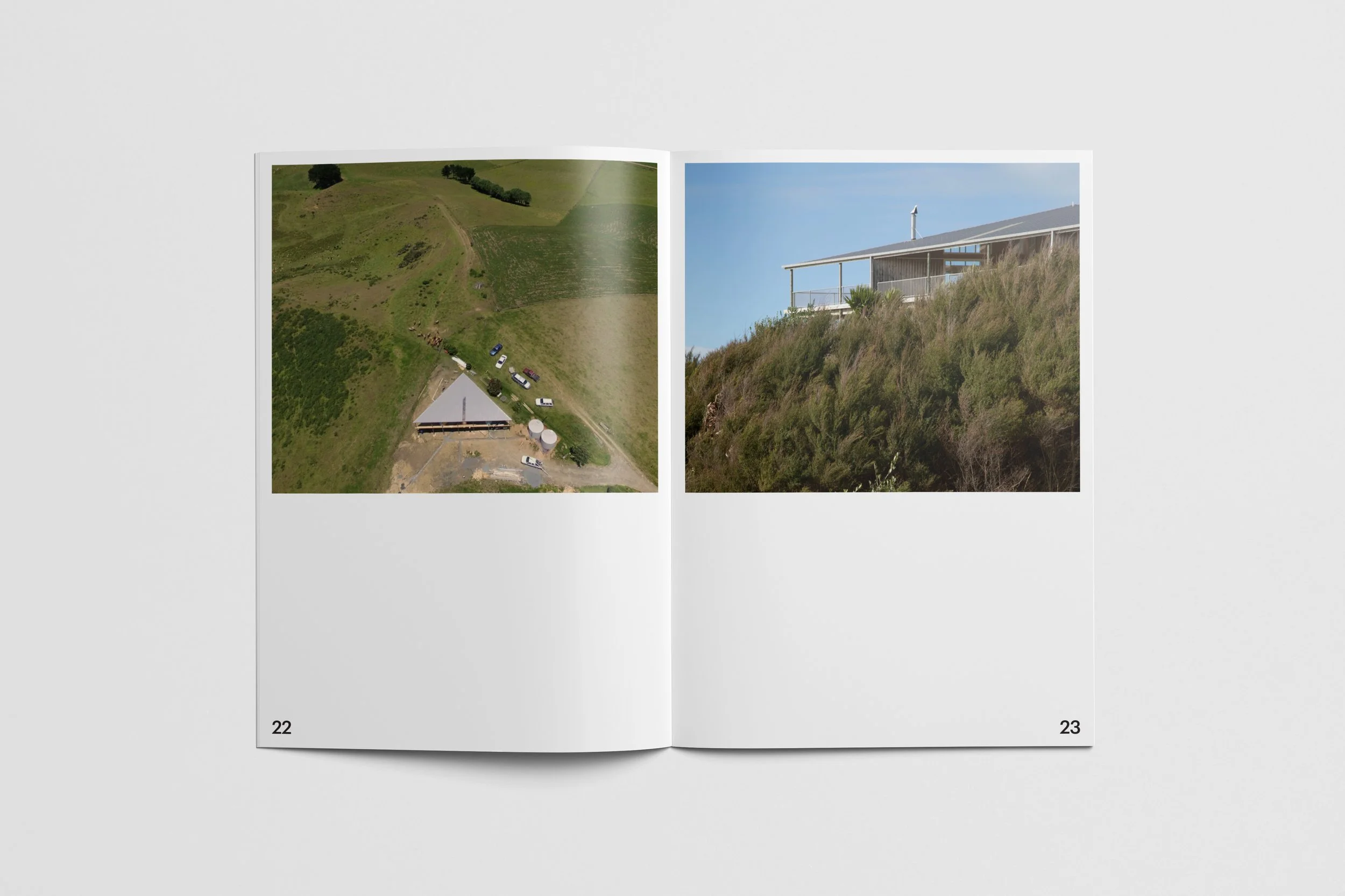 Sequioa_Promotional Book_A3 - 22,23.jpg