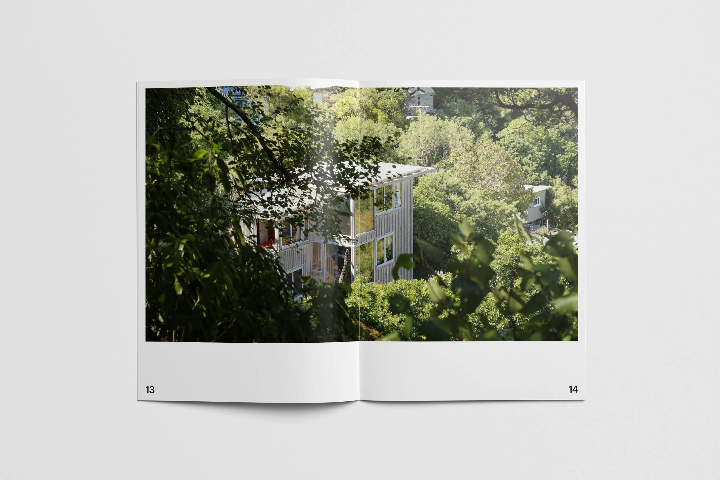 Sequioa_Promotional Book_A3 - 13,14.jpg