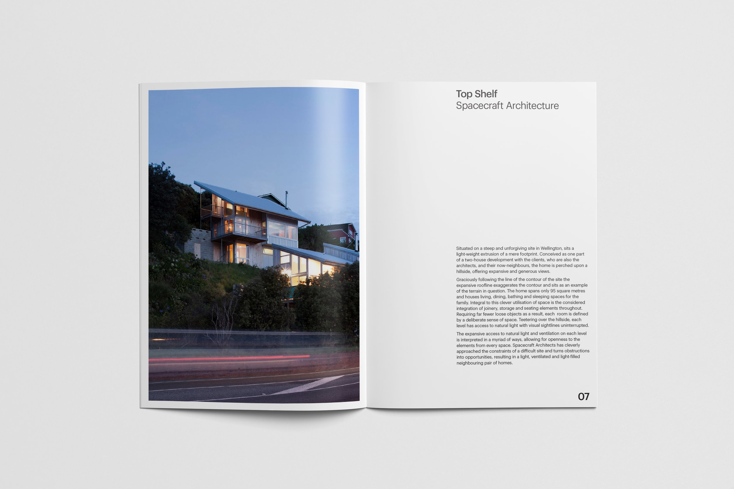 Sequioa_Promotional Book_A3 - 06,07.jpg