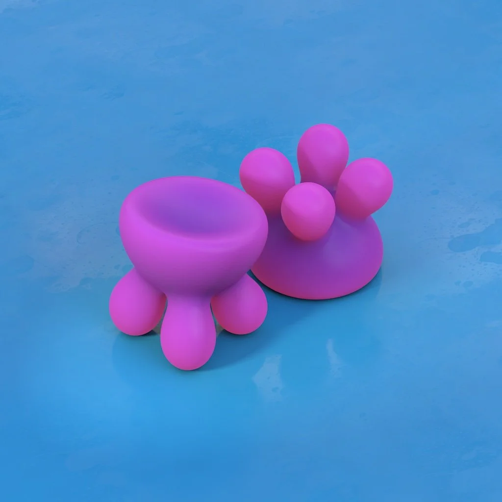 Metaball Chair 1 .jpg