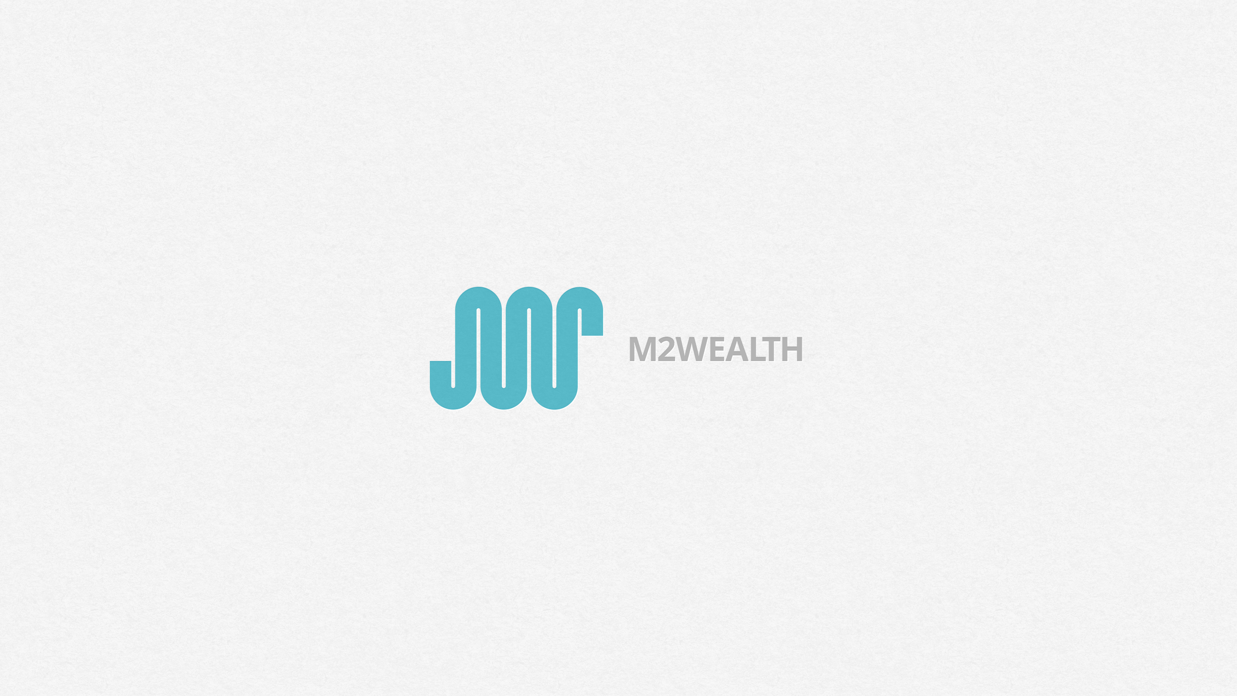 M2Wealth - Logo - LOCKUP.png