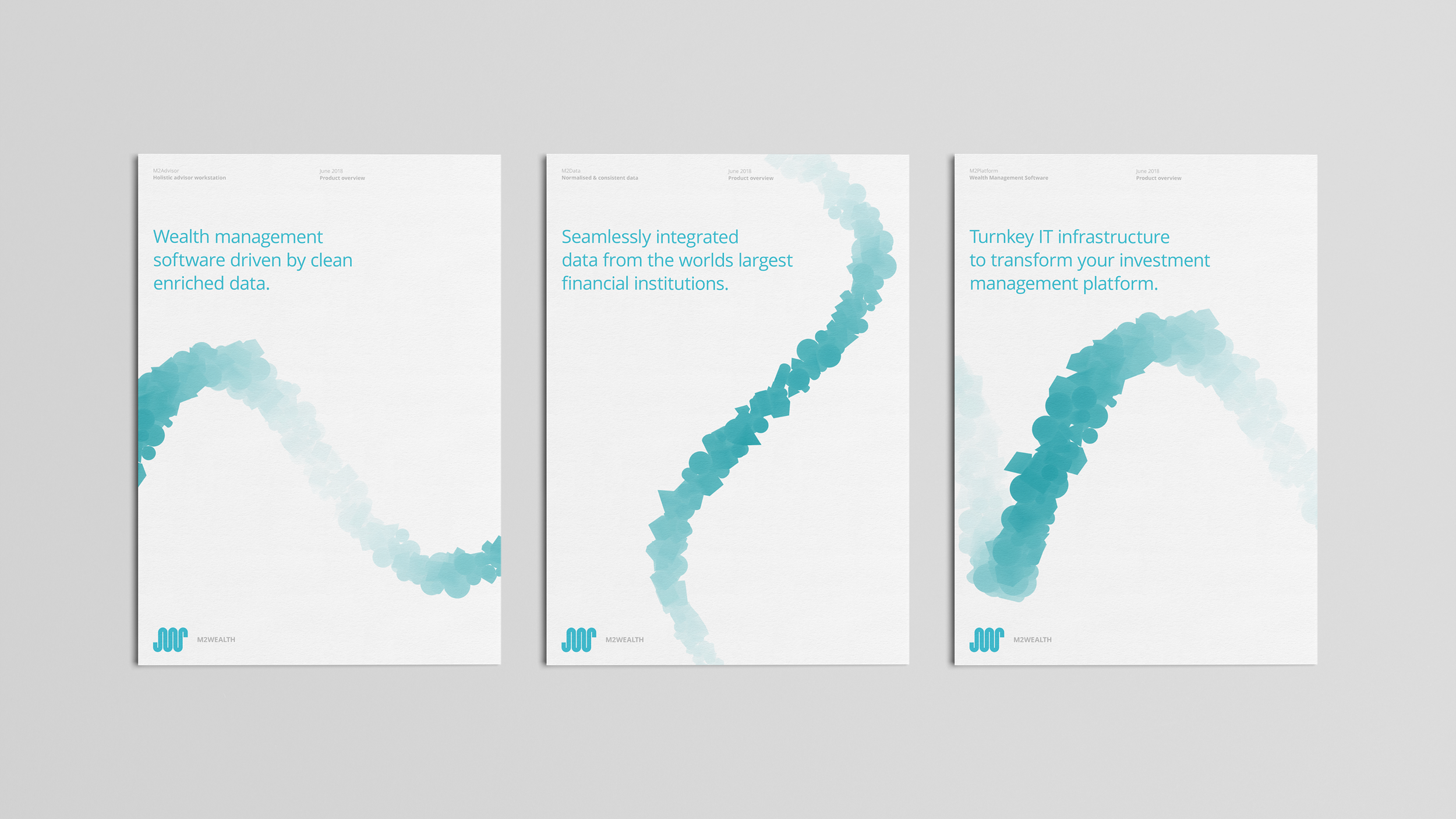 M2 - Product Booklet - 3up.png