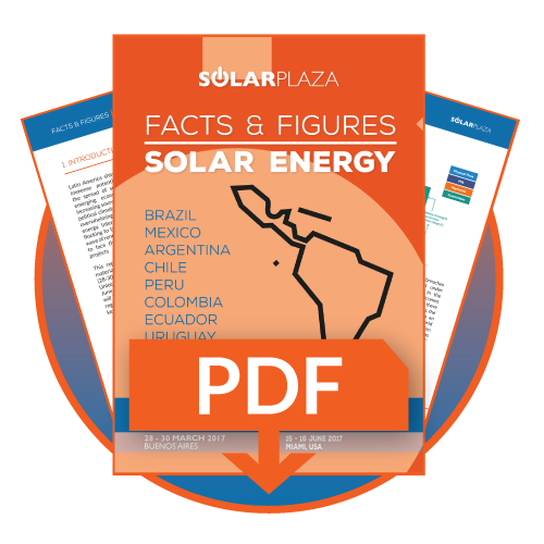 Thumb Solar Facts & Figures LATAM.png