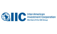 by Elizabeth Robberechts - IFC