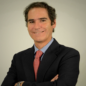 Fernando Cubillos - IIC