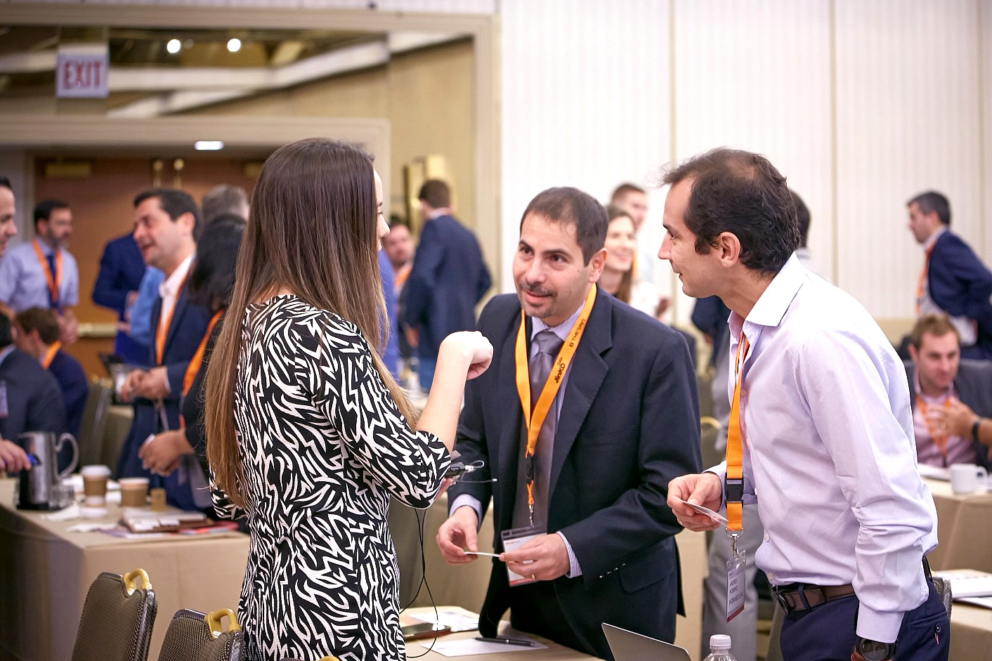 USC LATAM Networking.jpg
