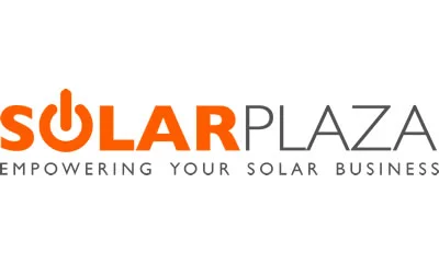 Solarplaza 400x240.jpg