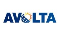 Avolta 200x120.jpg