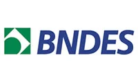 BNDES 200x120.jpg