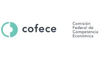 COFECE 200x120.jpg