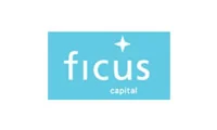 Ficus capital 200x120 (03).jpg