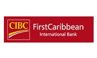 FirstCaribbean International Bank 200x120.jpg