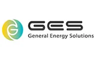 GES - General Energy Solutions 200x120.jpg