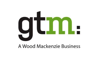 GTM 400x240.jpg