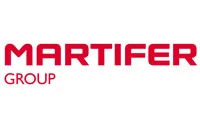 Martifer Group 200x120.jpg