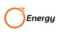 O3 Energy Solutions 200x120.jpg