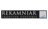 Rekamniar 200x120.jpg