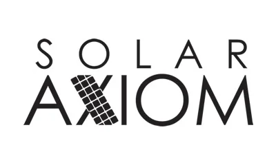 Solar Axiom 400x240.jpg