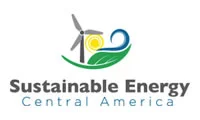 Sustainable Energy Central America 200x120.jpg