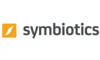 Symbiotics 200x120.jpg