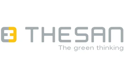 Thesan 400x240.jpg