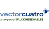 Vector Cuatro 200x120.jpg