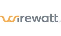 Wirewatt 200x120.jpg