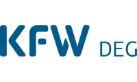 KFW 200x120.jpg