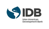 IDB 200x120 (3).jpg