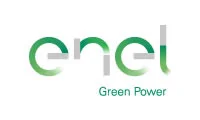 Enel Green Power (2).jpg