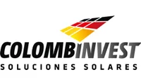 Colombinvest 2018 200x120.jpg