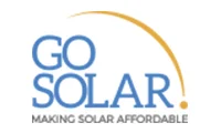 GoSolar 200x120.jpg