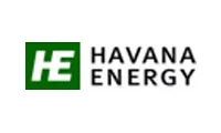 Havana Energy 200x120.jpg