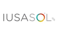 IUSASOL 200x120.jpg