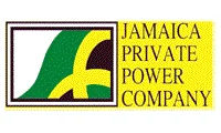 Jamaica Private Power Company 200x120.jpg